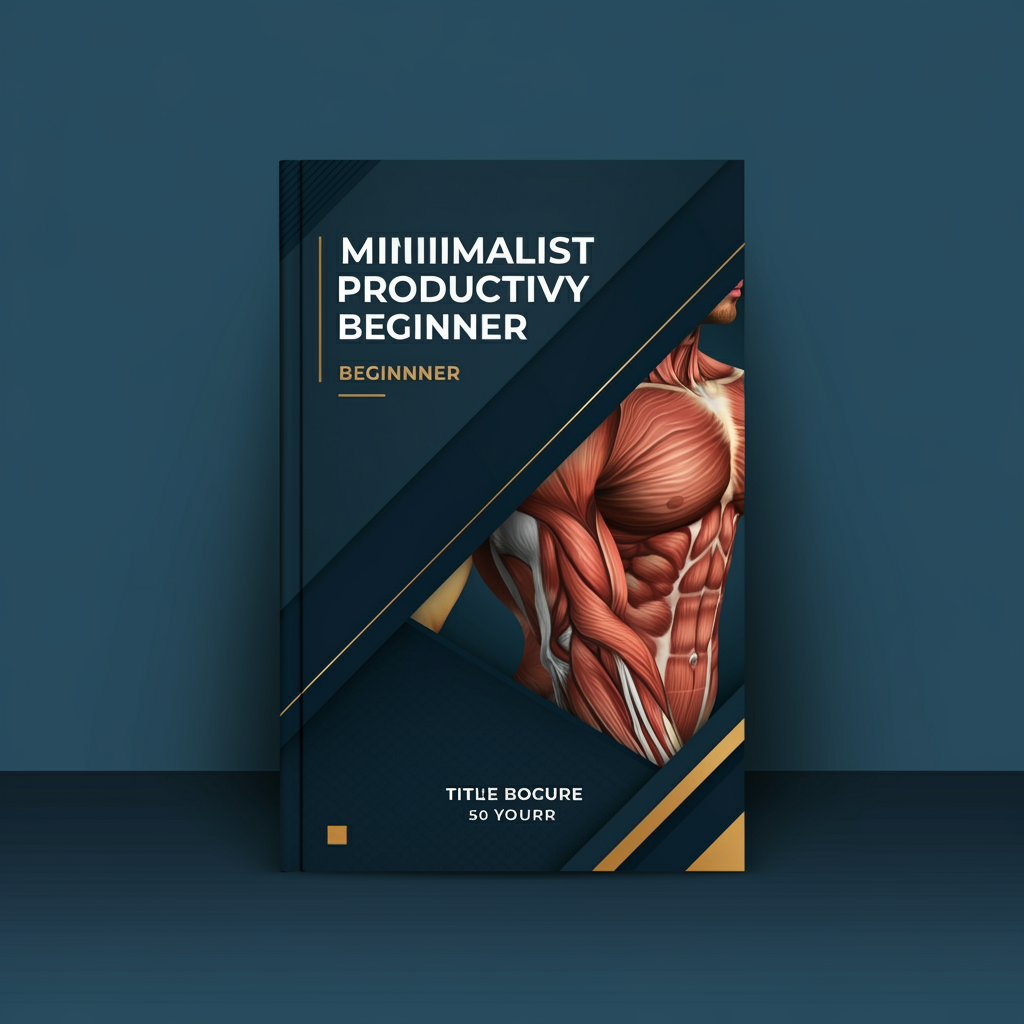 Minimalist productivity Beginner : getting started the right way 30-day challenge